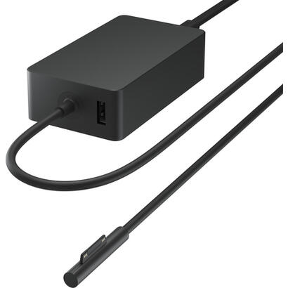 microsoft-sistema-de-alimentacion-65-w-adaptador-de-corriente-65-vatios