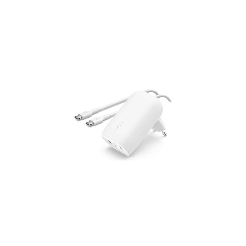 cargador-belkin-boost-usb-c-67w-3-x-usb-c-pps-blanco-wcc002vfwh