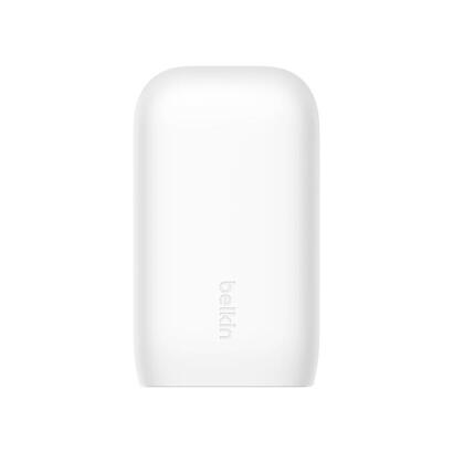 cargador-belkin-boost-usb-c-67w-3-x-usb-c-pps-blanco-wcc002vfwh