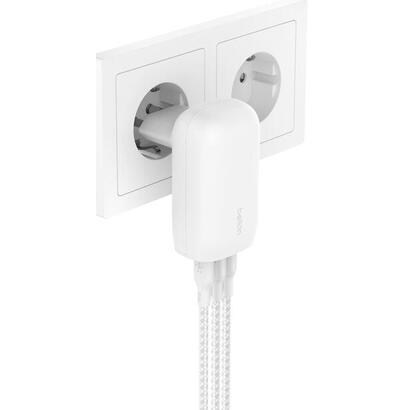 cargador-belkin-boost-usb-c-67w-3-x-usb-c-pps-blanco-wcc002vfwh