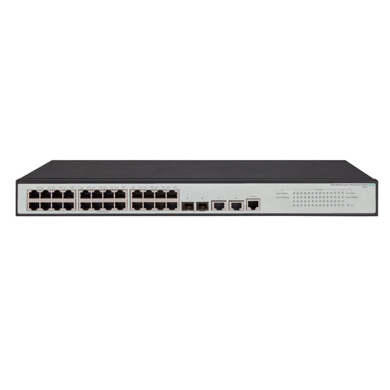 hpe-switch-officeconnect-1950-24g-2sfp-2xgt-jg960a