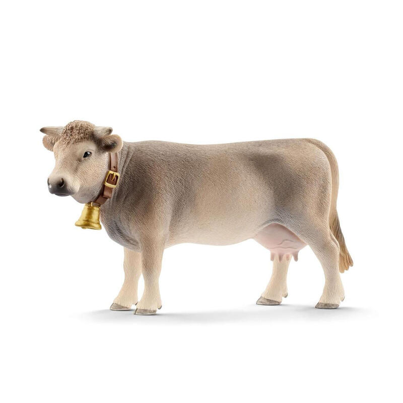 figura-schleich-farm-world-vaca-pardo-suizo-de-juguete-13874