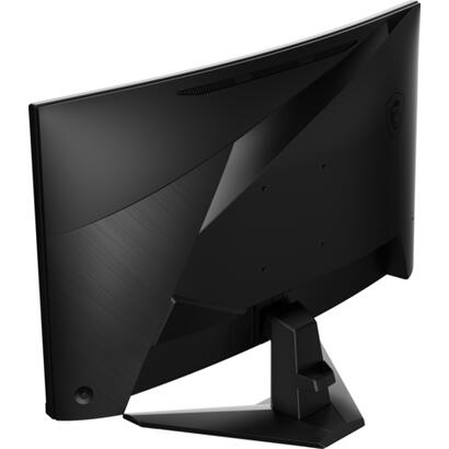 monitor-msi-mag-27c6f-27-va-1920x1080-curvo-1500r-170hz-1ms-3yw