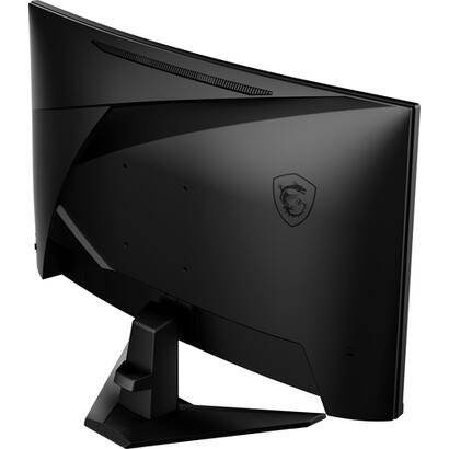 monitor-msi-mag-27c6f-27-va-1920x1080-curvo-1500r-170hz-1ms-3yw