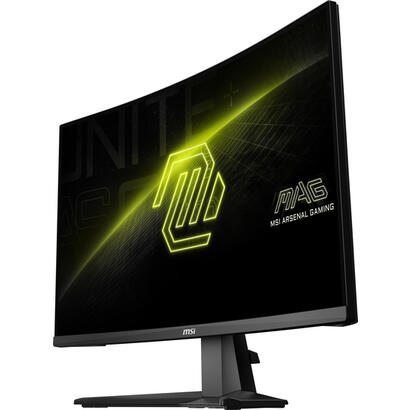 monitor-msi-mag-27c6f-27-va-1920x1080-curvo-1500r-170hz-1ms-3yw