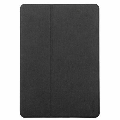 funda-targus-thz975gl-para-ipad-9th-gen-102-inch-ipad-8th-gen-102-inch-ipad-7th-gen-102-inch-102-folio-negro