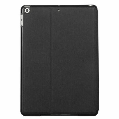 funda-targus-thz975gl-para-ipad-9th-gen-102-inch-ipad-8th-gen-102-inch-ipad-7th-gen-102-inch-102-folio-negro