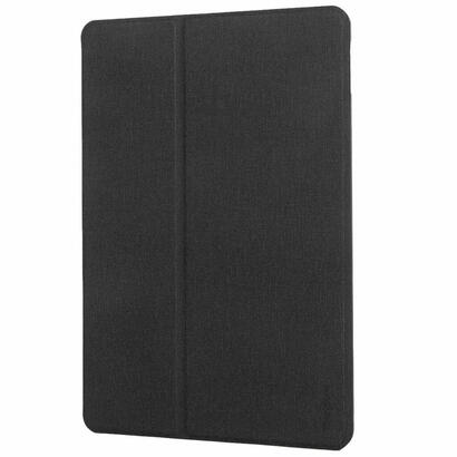 funda-targus-thz975gl-para-ipad-9th-gen-102-inch-ipad-8th-gen-102-inch-ipad-7th-gen-102-inch-102-folio-negro