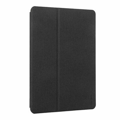 funda-targus-thz975gl-para-ipad-9th-gen-102-inch-ipad-8th-gen-102-inch-ipad-7th-gen-102-inch-102-folio-negro