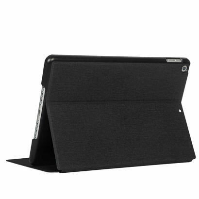 funda-targus-thz975gl-para-ipad-9th-gen-102-inch-ipad-8th-gen-102-inch-ipad-7th-gen-102-inch-102-folio-negro