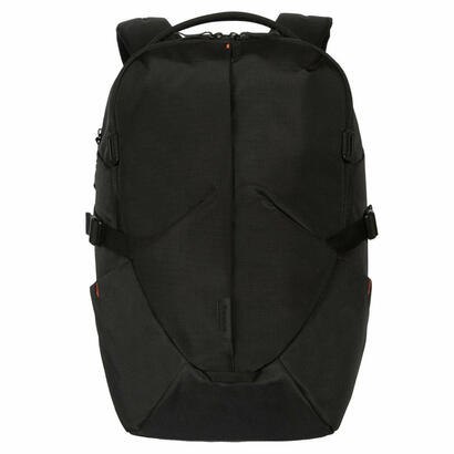 mochila-targus-terra-para-portatil-15-16-negro
