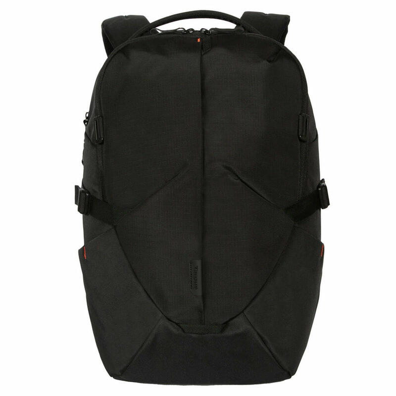 mochila-targus-terra-para-portatil-15-16-negro mochila-targus-terra-para-portatil-15-16-negro