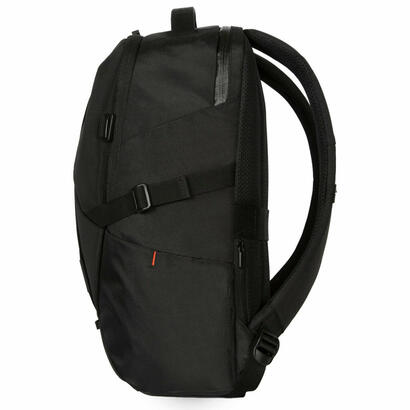 mochila-targus-terra-para-portatil-15-16-negro