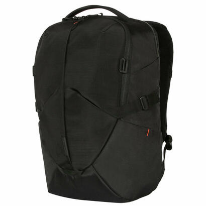 mochila-targus-terra-para-portatil-15-16-negro