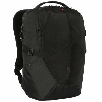 mochila-targus-terra-para-portatil-15-16-negro