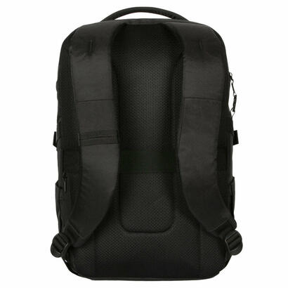 mochila-targus-terra-para-portatil-15-16-negro