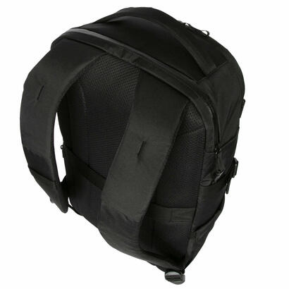 mochila-targus-terra-para-portatil-15-16-negro