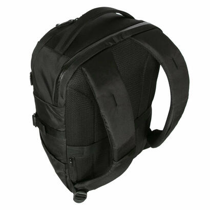 mochila-targus-terra-para-portatil-15-16-negro