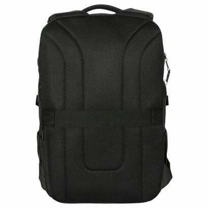 mochila-targus-terra-para-portatil-15-16-negro