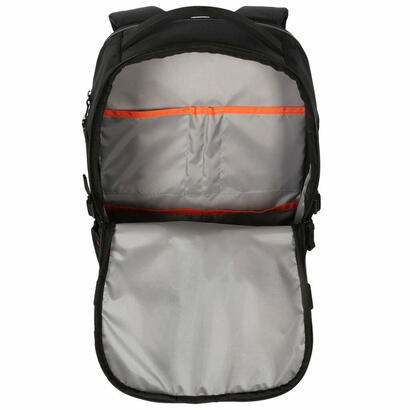 mochila-targus-terra-para-portatil-15-16-negro