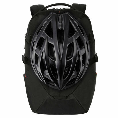 mochila-targus-terra-para-portatil-15-16-negro