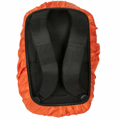 mochila-targus-terra-para-portatil-15-16-negro