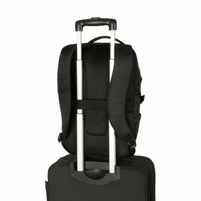 mochila-targus-terra-para-portatil-15-16-negro