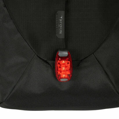 mochila-targus-terra-para-portatil-15-16-negro