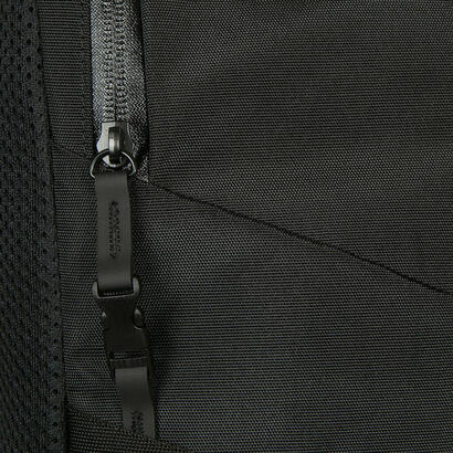 mochila-targus-terra-para-portatil-15-16-negro