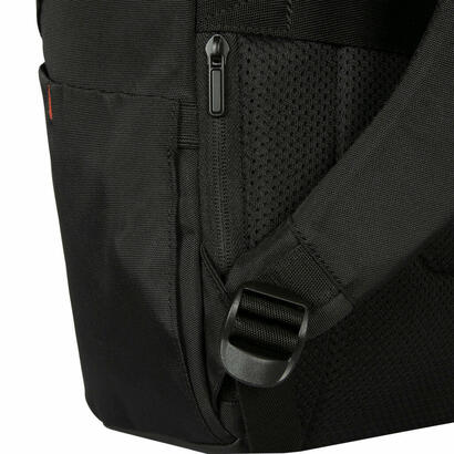 mochila-targus-terra-para-portatil-15-16-negro