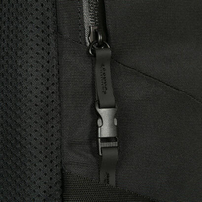 mochila-targus-terra-para-portatil-15-16-negro