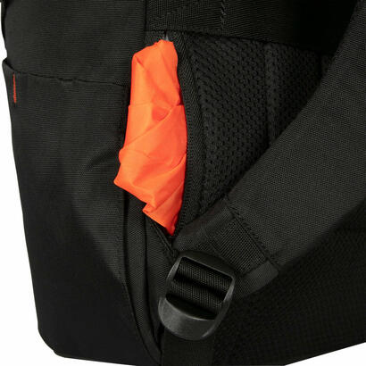 mochila-targus-terra-para-portatil-15-16-negro