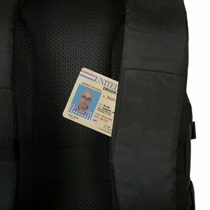 mochila-targus-terra-para-portatil-15-16-negro