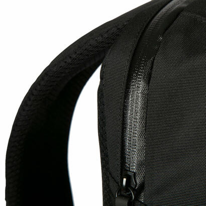 mochila-targus-terra-para-portatil-15-16-negro