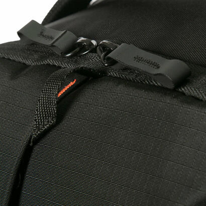 mochila-targus-terra-para-portatil-15-16-negro
