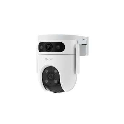 camera-ezviz-ip-cs-h9c-5mp5mp-4mm-color-night-visionhuman-vehicle-detectionsmart-tracking-iki-8mactive-defensetwo-way-talk-8xdig