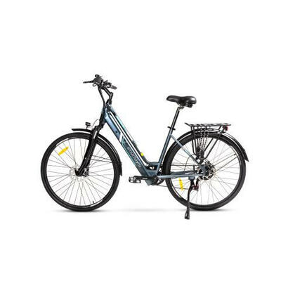 bicicleta-electrica-smatgyro-ebike-sunset-titanium-motor-250w-ruedas-275-titanium