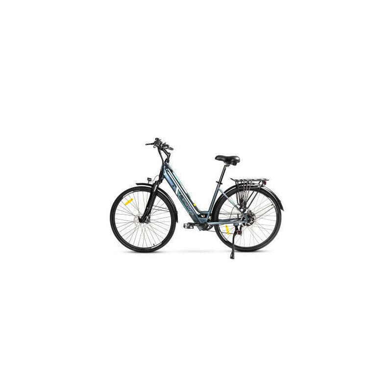 bicicleta-electrica-smatgyro-ebike-sunset-titanium-motor-250w-ruedas-275-titanium