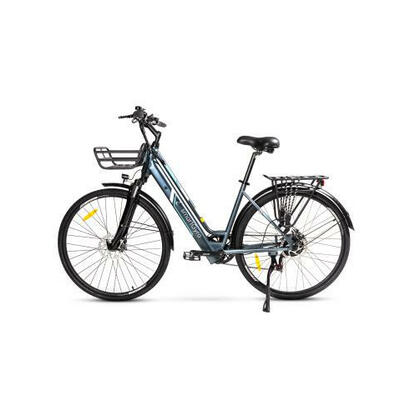 bicicleta-electrica-smatgyro-ebike-sunset-titanium-motor-250w-ruedas-275-titanium