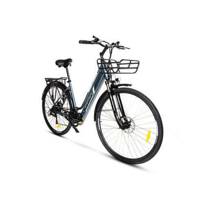 bicicleta-electrica-smatgyro-ebike-sunset-titanium-motor-250w-ruedas-275-titanium