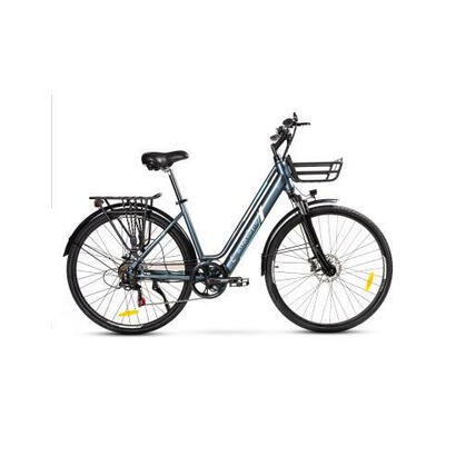 bicicleta-electrica-smatgyro-ebike-sunset-titanium-motor-250w-ruedas-275-titanium