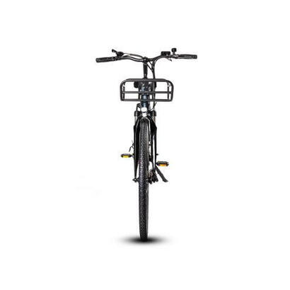 bicicleta-electrica-smatgyro-ebike-sunset-titanium-motor-250w-ruedas-275-titanium