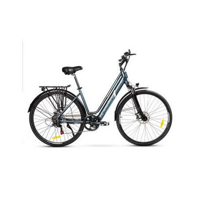 bicicleta-electrica-smatgyro-ebike-sunset-titanium-motor-250w-ruedas-275-titanium