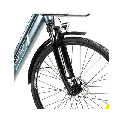 bicicleta-electrica-smatgyro-ebike-sunset-titanium-motor-250w-ruedas-275-titanium