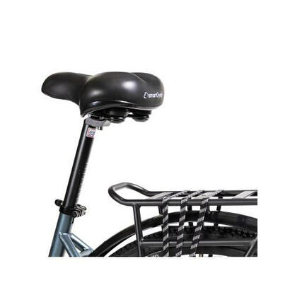 bicicleta-electrica-smatgyro-ebike-sunset-titanium-motor-250w-ruedas-275-titanium