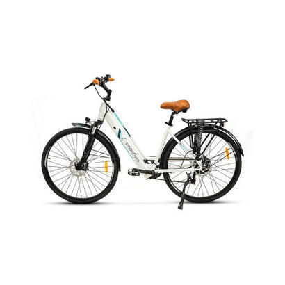 bicicleta-electrica-smatgyro-ebike-sunset-white-motor-250w-ruedas-275-blanca