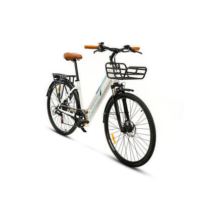 bicicleta-electrica-smatgyro-ebike-sunset-white-motor-250w-ruedas-275-blanca