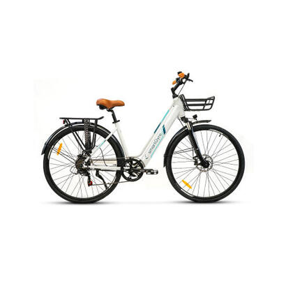 bicicleta-electrica-smatgyro-ebike-sunset-white-motor-250w-ruedas-275-blanca