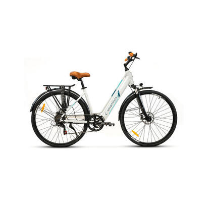 bicicleta-electrica-smatgyro-ebike-sunset-white-motor-250w-ruedas-275-blanca