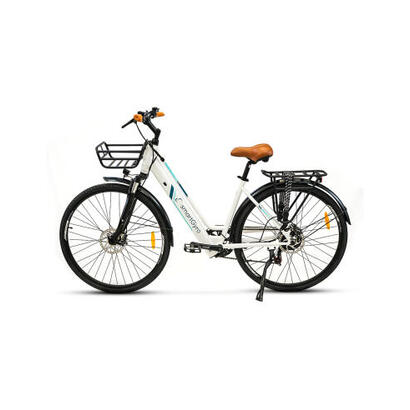 bicicleta-electrica-smatgyro-ebike-sunset-white-motor-250w-ruedas-275-blanca